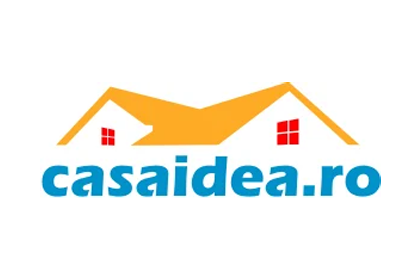 Casa Idea Logo