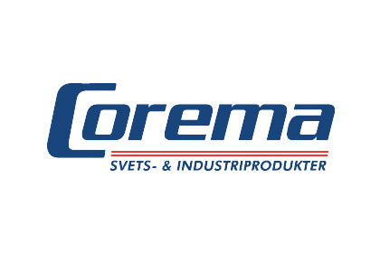 Corema Logo