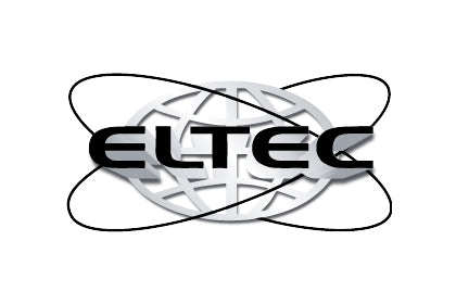 Eltec Logo