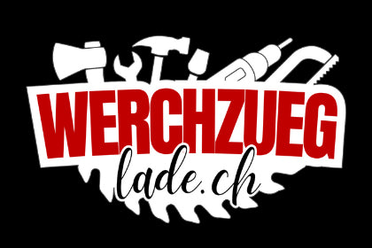 Werchzueg Lade Logo